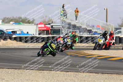 media/Dec-04-2022-CVMA (Sun) [[e38ca9e4fc]]/Race 2 Amateur Supersport Open/